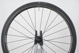 Reynolds R3 Carbon Tubeless Clincher Rim Brake Wheelset Shimano/SRAM 11 Speed