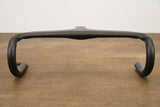 40cm 90mm Bontrager Aeolus RSL VR-C Carbon Barstem Handlebar 1 1/8"