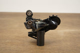 Shimano Dura-Ace R9150 Di2 11 Speed Electronic Rim Brake Road Groupset 9150