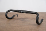 40cm Specialized AL-6061 Alloy Compact Road Handlebar 31.8mm