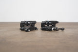 Shimano Dura Ace R9170 Di2 11 Speed Electronic Hydraulic Disc Brake Groupset 9170
