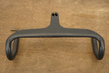 40cm 90mm Bontrager Aeolus RSL VR-C Carbon Barstem Handlebar 1 1/8"