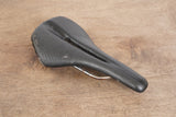 143mm Specialized Phenom Comp Cr-Mo Rail Road Saddle