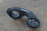 Garmin Out Front Cycling Computer Mount 31.8mm 37g