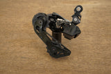 Shimano Dura-Ace R9150 Di2 11 Speed Electronic Rim Brake Road Groupset 9150