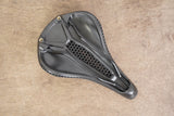 143mm Specialized Power Mirror Pro Titanium Rail Road Saddle