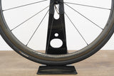 Roval CLX 32 Carbon Tubeless Clincher Rim Brake Wheelset Shimano/SRAM 11 Speed