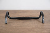 40cm Specialized AL-6061 Alloy Compact Road Handlebar 31.8mm