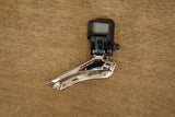 Shimano Dura-Ace R9150 Di2 11 Speed Electronic Rim Brake Road Groupset 9150