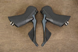 Shimano Dura-Ace R9100 11 Speed Mechanical Rim Brake Road Groupset 9100