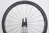 Reynolds R3 Carbon Tubeless Clincher Rim Brake Wheelset Shimano/SRAM 11 Speed