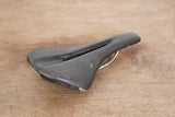 143mm Specialized Phenom Comp Cr-Mo Rail Road Saddle