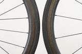 Roval CLX 32 Carbon Tubeless Clincher Rim Brake Wheelset Shimano/SRAM 11 Speed