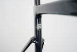 54cm Specialized Venge Pro Carbon Disc Brake Frameset