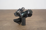 Shimano Dura Ace R9170 Di2 11 Speed Electronic Hydraulic Disc Brake Groupset 9170