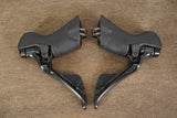 Shimano Dura-Ace R9100 11 Speed Mechanical Rim Brake Road Groupset 9100