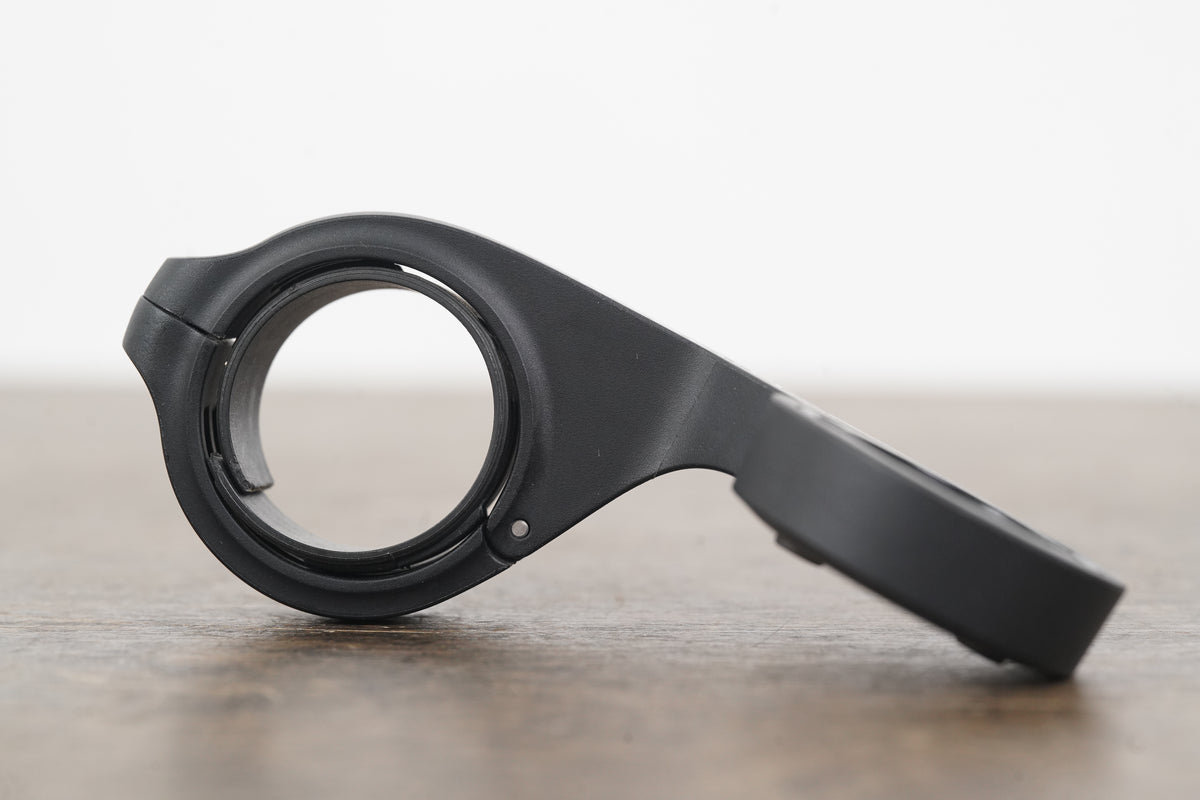 Garmin Out Front Cycling Computer Mount 31.8mm 37g