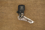 Shimano Dura-Ace R9150 Di2 11 Speed Electronic Rim Brake Road Groupset 9150