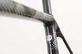 56cm Cervelo R5 Classics Edition Carbon Disc Brake Road Frameset