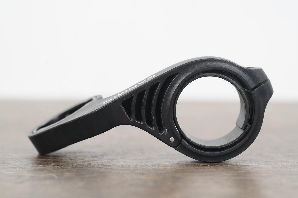 Garmin Out Front Cycling Computer Mount 31.8mm 37g