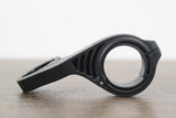Garmin Out Front Cycling Computer Mount 31.8mm 37g