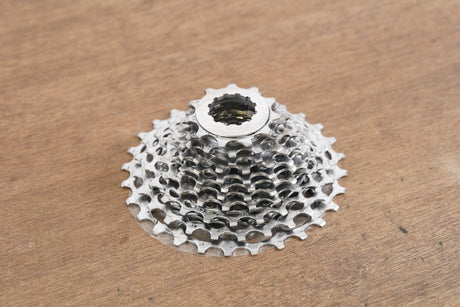 11-28T SRAM Force 22 PG-1170 11 Speed Road Cassette 256g