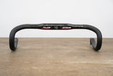 42cm FSA Wing Pro Alloy Compact Road Handlebar 31.8mm