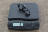 Garmin Out Front Cycling Computer Mount 31.8mm 37g