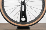 NEW take-Off Roval Terra CLX II Carbon Tubeless Clincher Disc Brake Wheelset XDR 12