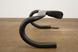 40cm 90mm Bontrager Aeolus RSL VR-C Carbon Barstem Handlebar 1 1/8"