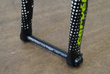 56cm Cervelo R5 Classics Edition Carbon Disc Brake Road Frameset