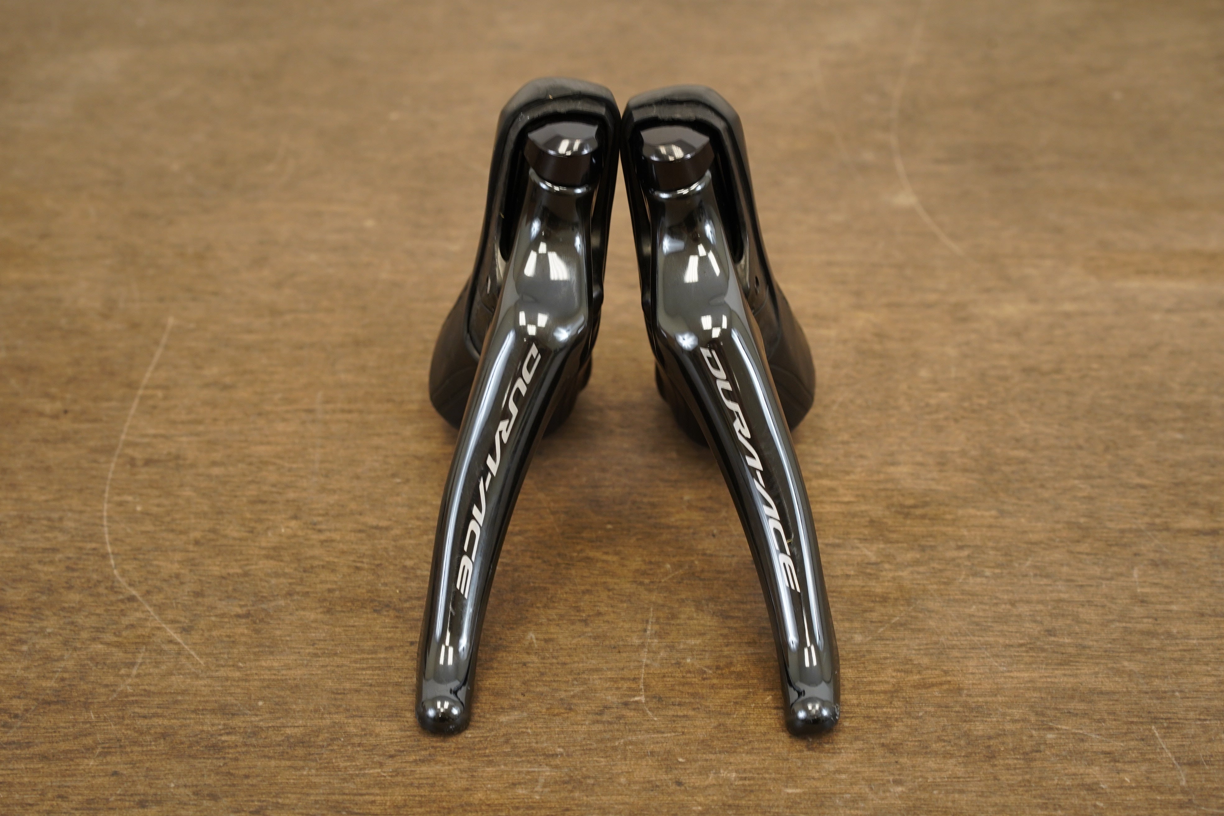 Shimano Dura-Ace R9100 11 Speed Mechanical Rim Brake Road Groupset Shimano Dura-Ace R9100 11 Speed Mechanical Rim Brake Road Groupset