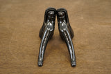 Shimano Dura-Ace R9100 11 Speed Mechanical Rim Brake Road Groupset 9100