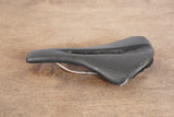 143mm Specialized Phenom Comp Cr-Mo Rail Road Saddle