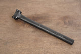 27.2mm Specialized S-WORKS Carbon Setback Road Seatpost