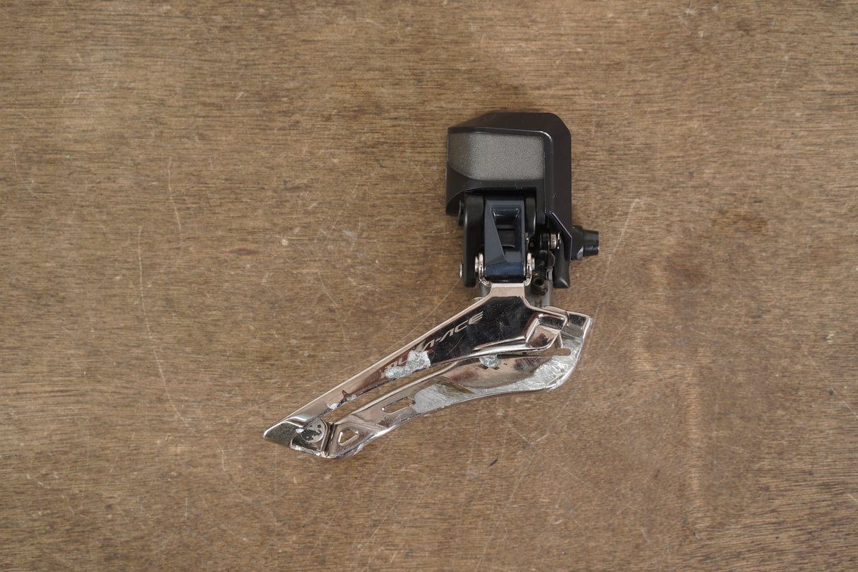Shimano Dura Ace R9170 Di2 11 Speed Electronic Hydraulic Disc Brake Groupset 9170