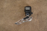 Shimano Dura Ace R9170 Di2 11 Speed Electronic Hydraulic Disc Brake Groupset 9170