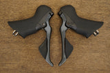 Shimano Dura-Ace R9100 11 Speed Mechanical Rim Brake Road Groupset 9100