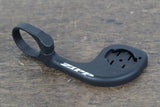 Zipp Quick View Garmin Cycling Computer GPS Mount 31.8mm 24g