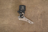 Shimano Dura Ace R9170 Di2 11 Speed Electronic Hydraulic Disc Brake Groupset 9170