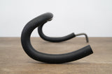 42cm FSA Wing Pro Alloy Compact Road Handlebar 31.8mm