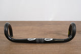 44cm Zipp SL SS Short & Shallow Carbon Compact Road Handlebar 31.8mm