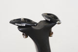 56cm Cervelo R5 Classics Edition Carbon Disc Brake Road Frameset