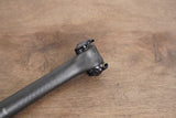 27.2mm Specialized S-WORKS Carbon Setback Road Seatpost