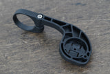 Zipp Quick View Garmin Cycling Computer GPS Mount 31.8mm 24g