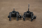 Shimano Dura-Ace R9100 11 Speed Mechanical Rim Brake Road Groupset 9100