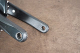 170mm 50/34T Shimano Ultegra FC-6700 10 Speed Road Crankset