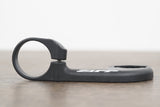 Zipp Quick View Garmin Cycling Computer GPS Mount 31.8mm 24g