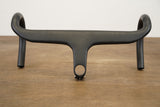40cm 90mm Bontrager Aeolus RSL VR-C Carbon Barstem Handlebar 1 1/8"