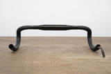 42cm FSA Wing Pro Alloy Compact Road Handlebar 31.8mm